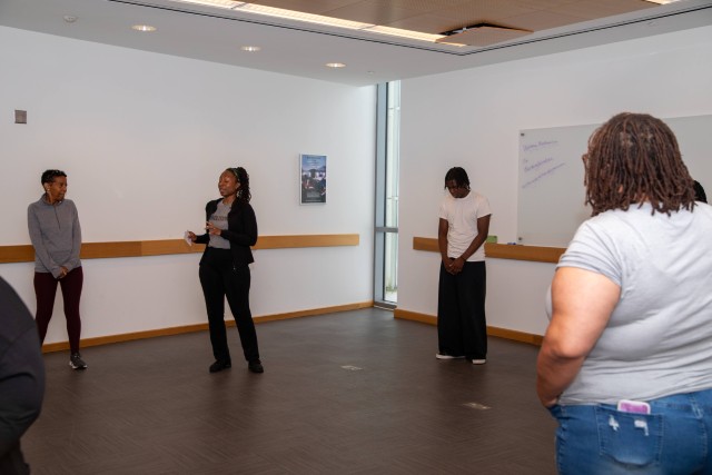 AAHP Community Day 2025 photo 246